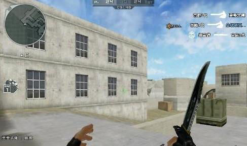 【赛后采访】清清：每场都打满了，感觉比较消耗体力