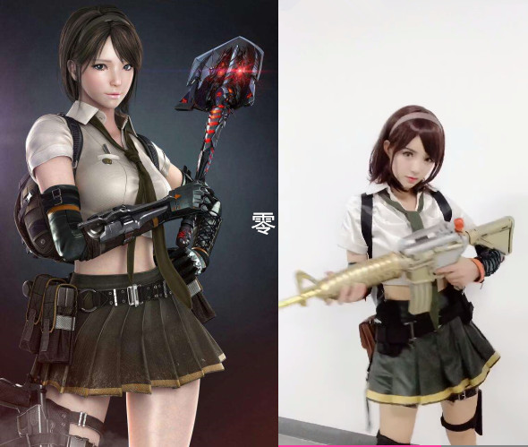 【战报】MSI季中冠军赛决赛，RNG鏖战五局夺得冠军！