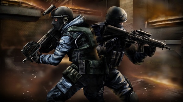 LPL夏季赛售票信息：上海主场工作日88-288，周末158-338