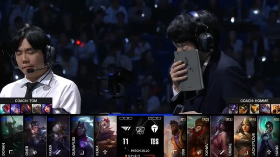 CSGO IEM科隆：G2遭让一追二不敌NIP遗憾退场