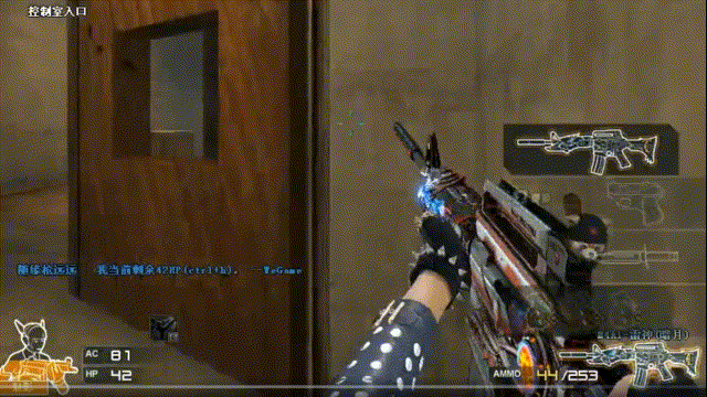 英雄联盟LPL夏季季后赛，V5首次季后赛之路就此被SN打断