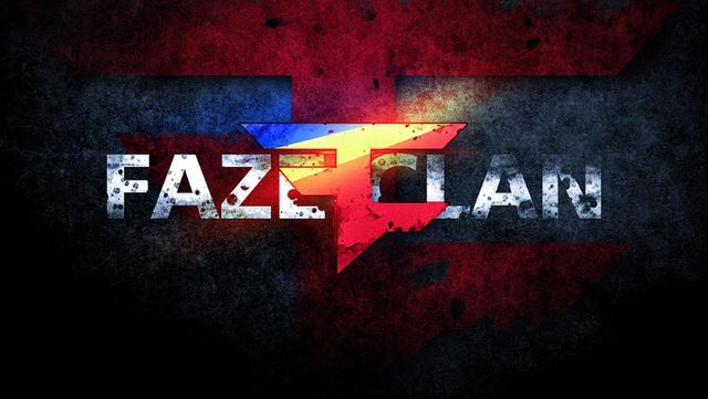 2026年IEM科隆Major的名额分配向 Europe 倾斜;