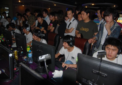 NaVi Junior 在过去六个月中赚取的奖金超过了主力 NAVI 队