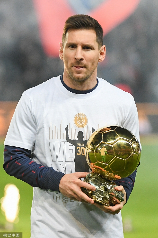 Nova Esports 将 SWERL 送上替补席，提升 OBONE 至 Valorant 主力阵容