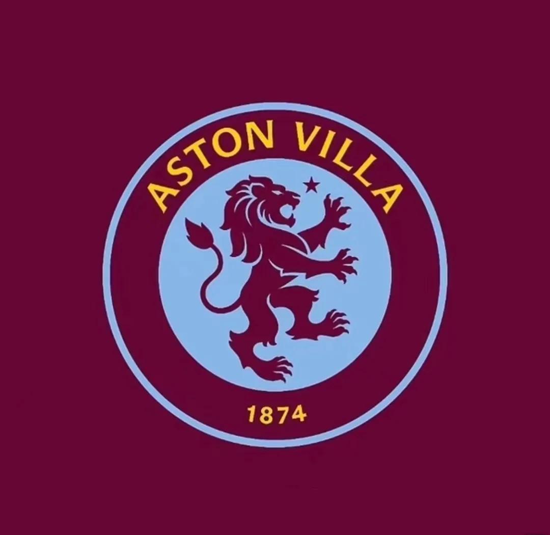 Ninjas in Pyjamas 解散英雄联盟阵容