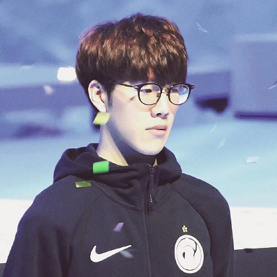 DOTA2 Ti11地区预选赛赛程公布，9月3日开打！