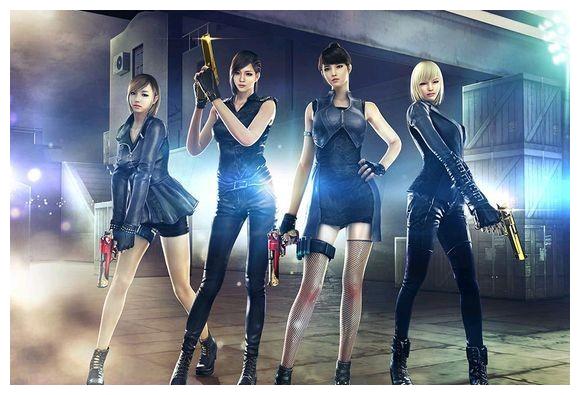 Thorin：Complexity一成为热门就会出问题