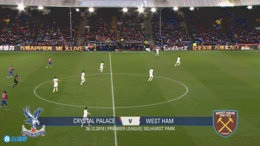 【赛后战报】没有悬念！BLG2：0轻松战胜RNG首战告捷