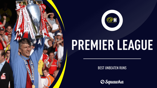 Team WE 3-1战胜OMG，晋级下一轮