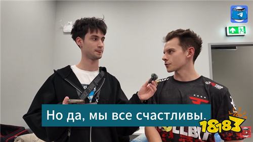 Viper 祝贺了 Zeus ：感谢你今天的精彩表现，祝你生日快乐🎂