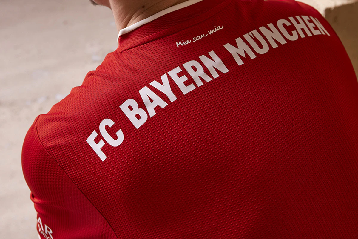 FPX 1-1 NIP：韧性十足超大逆转，FPX落后一万经济翻盘成功