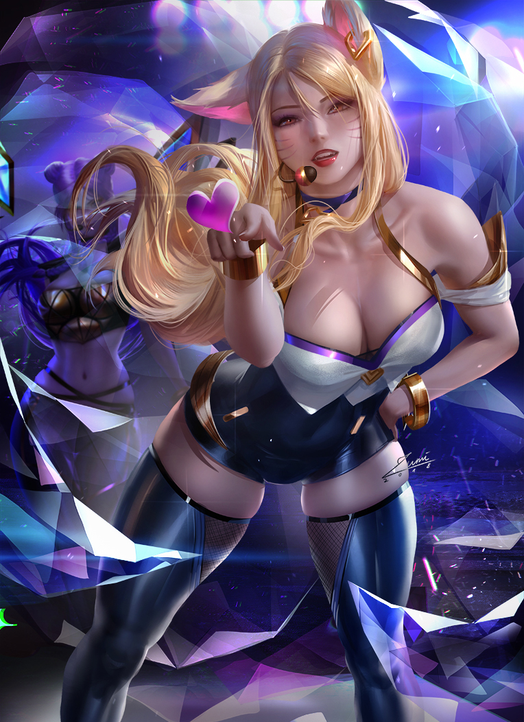 王者荣耀：最依赖被动的英雄有哪些？法师占领榜首