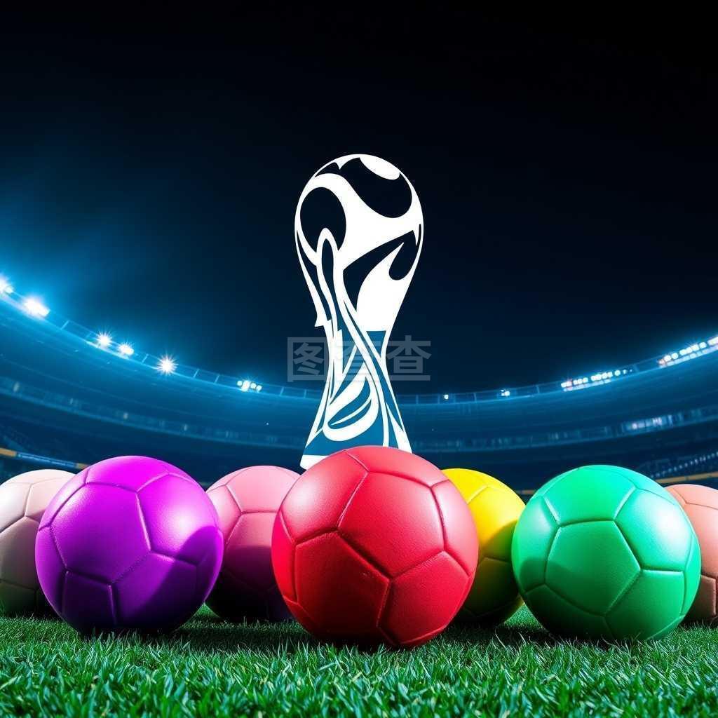 csgo：补丁后数据分析：M4A1使用占比小幅下降