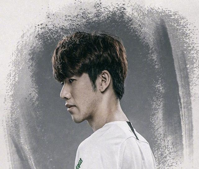 VCS决赛GAM 3-1 战胜对手 晋级MSI