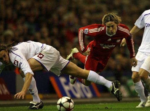 Assum：他们中期玩的比较好，中期比我们所有人都厉害