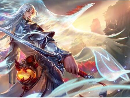 T1 , Top Esports , 和 100 Thieves 在 2025 年全球总决赛瑞士阶段开局强劲