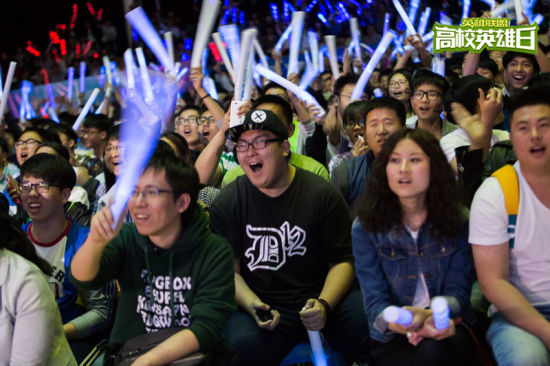 AL结束年前比赛 战绩定格3胜2负 反LNG、TES升到第七