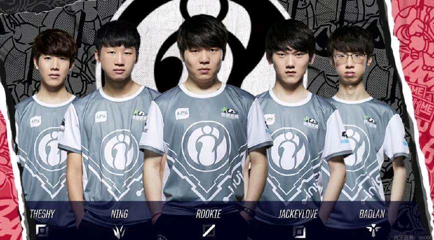 m0NESY ：经常帮助开发人员优化游戏