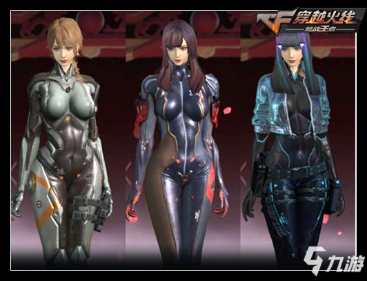 慢工出细活 Gambit 2-1战胜Liquid