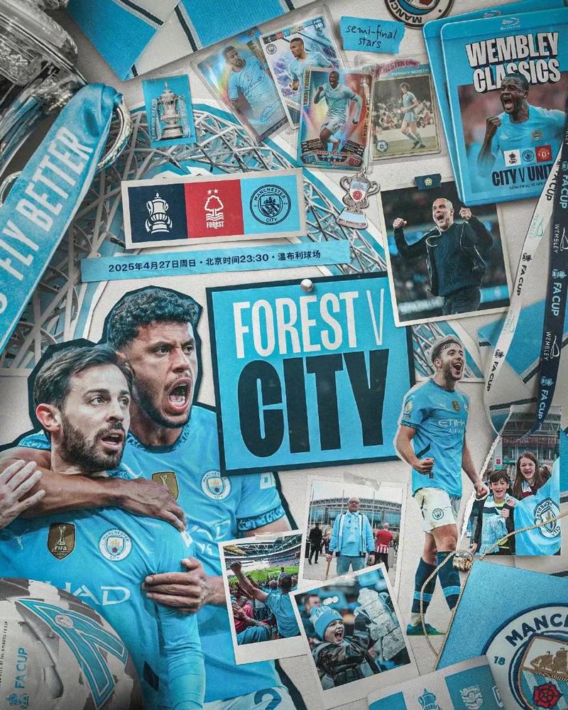 Bilibili Gaming 发布了与 LNG Esports 的比赛 VLOG：祝大家新年快乐！