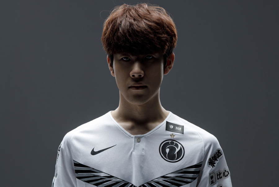 CS2 大型锦标赛将从2025年开始将参赛队伍数量增加到32支