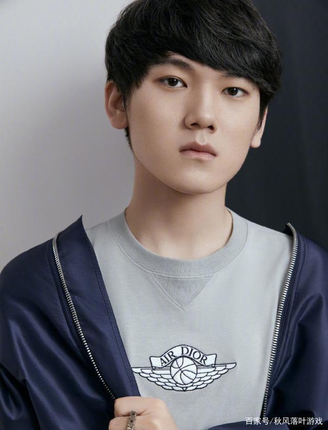 创造奇迹，C9首轮全败，如今却从A组突围晋级