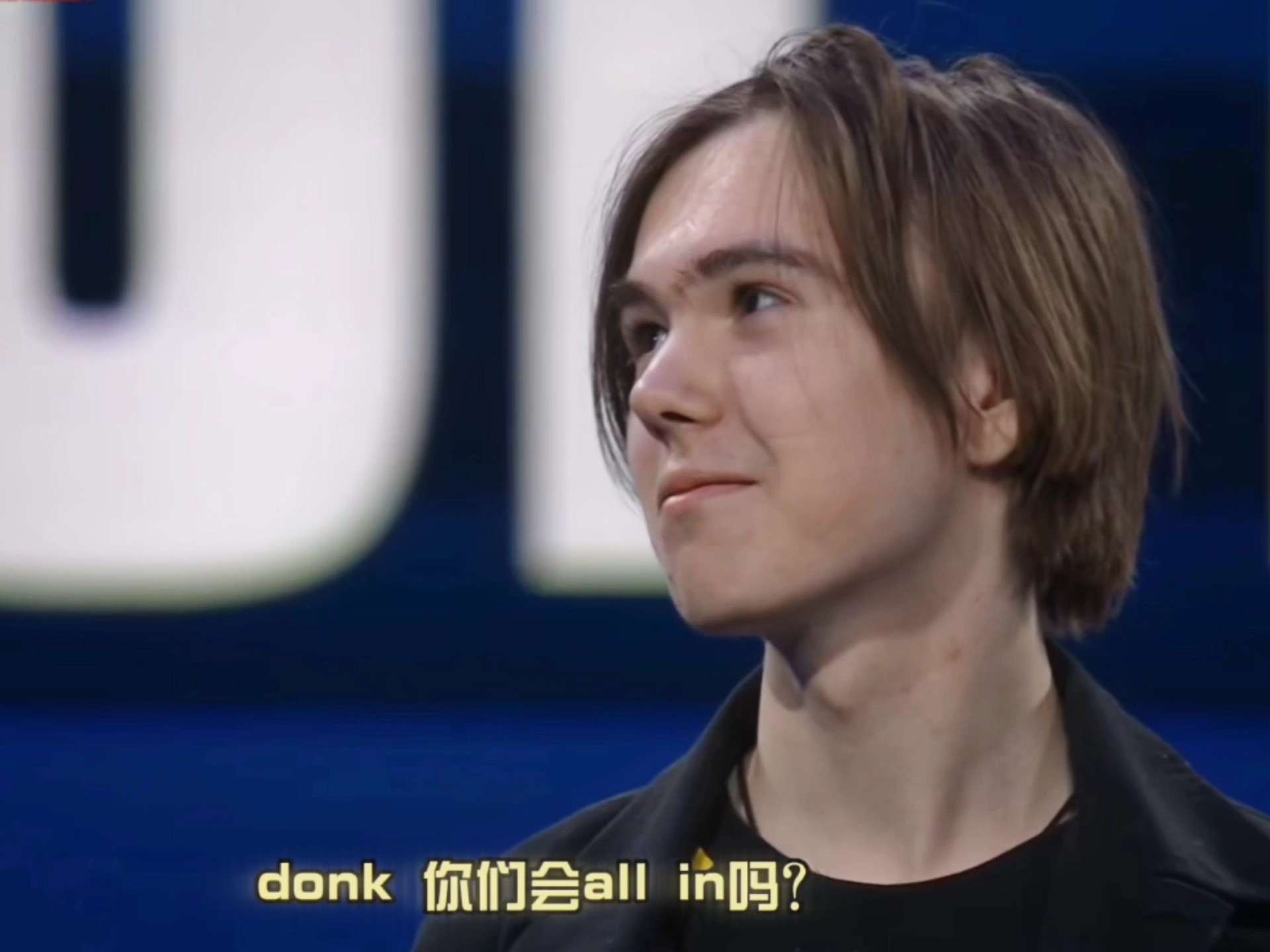 【赛前预告】2025LPL春季赛，1月10日JDG vs iG