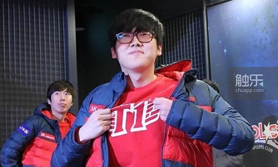 Batujnax 解决了签证问题，将为 Apeks 参赛；在 VCT 2025：EMEA Kickoff