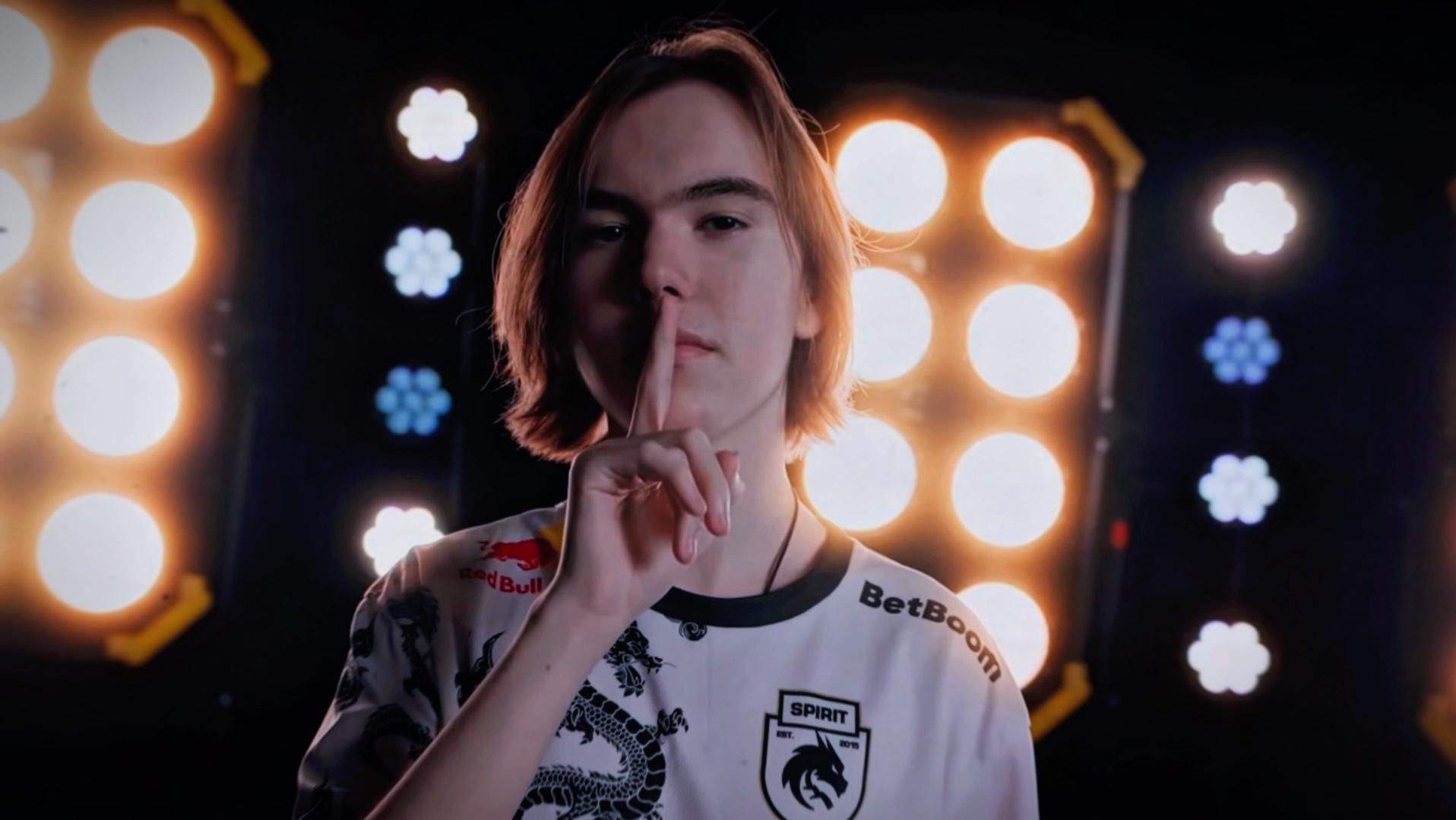 Heroic 和 BIG 将在 MESA Nomadic Masters 2025 春季总决赛中对决