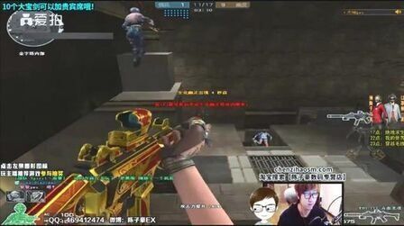 如何在您的Discord服务器中设置社交媒体通知！