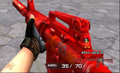 ex-PERA阵容在RMR失败后解散