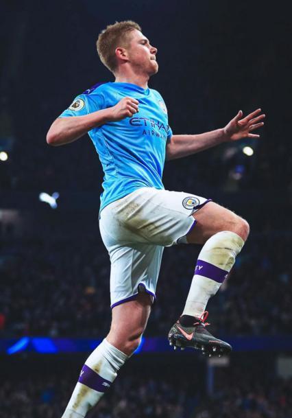 Riot Games将打击VALORANT中的“水友”行为