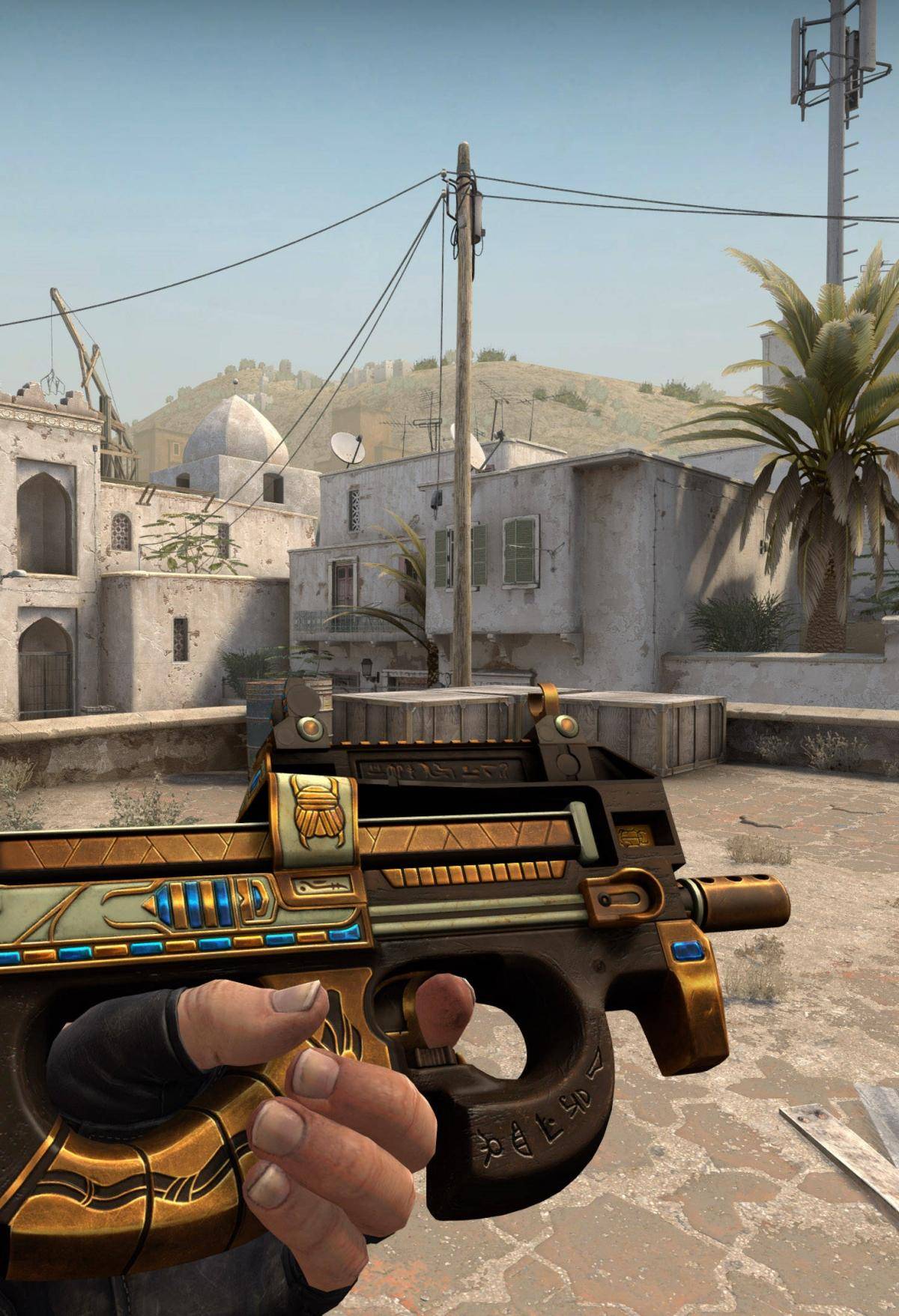 2021KPL秋季赛总决赛节目单：郁可唯黄庆妍演绎中场秀