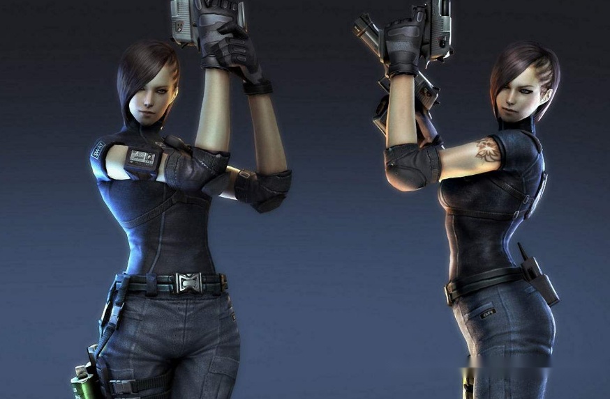 Bilibili Gaming 在 VCT 2025：中国第一阶段的首场比赛中获得胜利