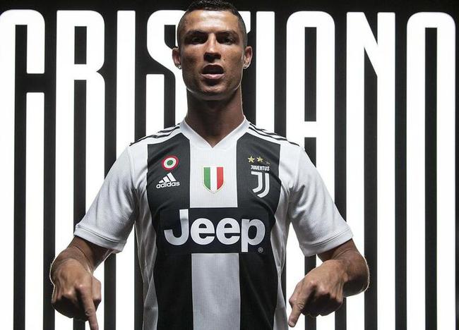 王者荣耀测试服7.22&25英雄调整风向，是时候把芈月拿出来了