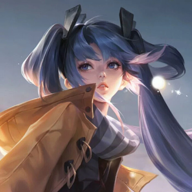 【战报】王者荣耀2020KPL秋季赛，AG超玩会状态正佳零封VG