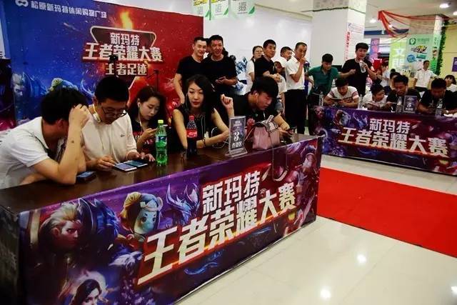 DOTA2 Major签证：皮球拿到美签，lou二次面签被拒