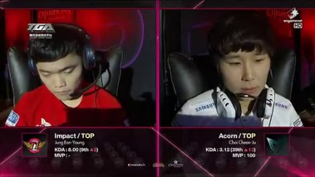 jL回应对NAVI质疑：没有火力输出和明星选手的二线队哈哈