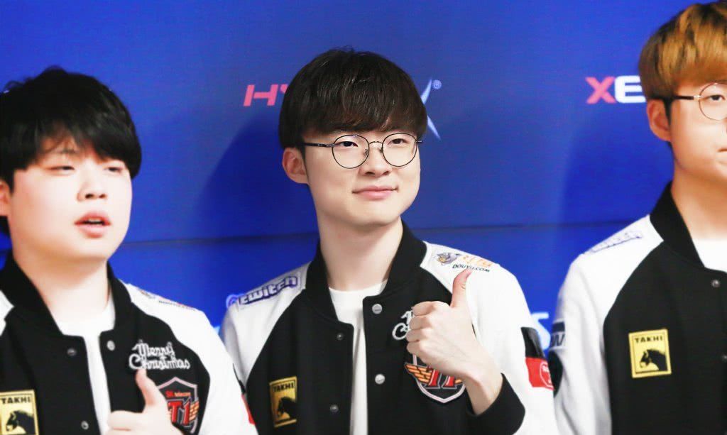 2025英雄联盟职业联赛有新规：增加赛季中期的转会期