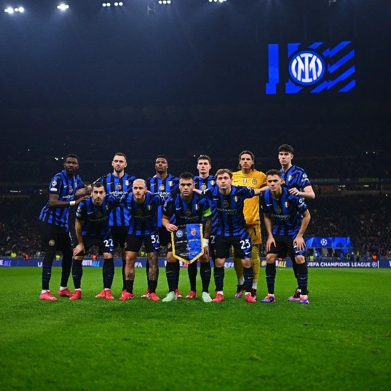 欧美投票世界赛打野选手排名：Canyon第一！Tarzan排名比Wei高！