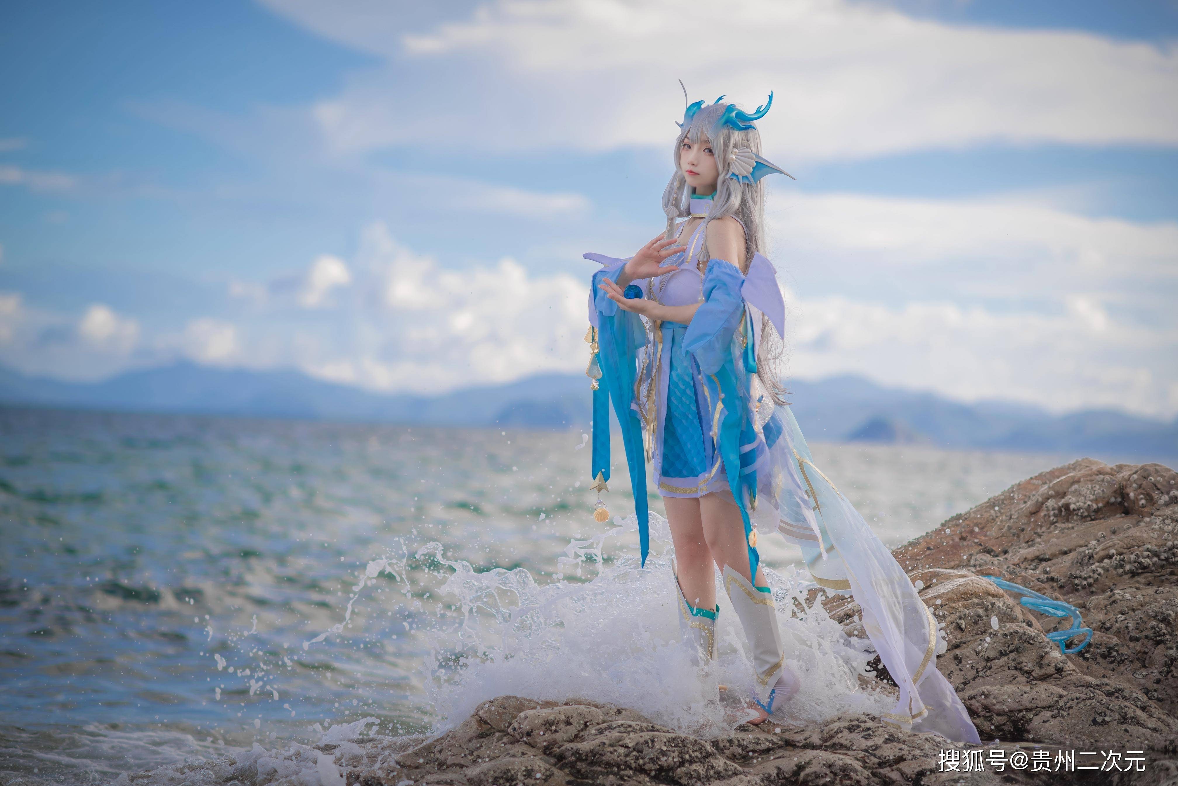 传闻：G2 正在关注 MATYS 的转会；来自 Fnatic