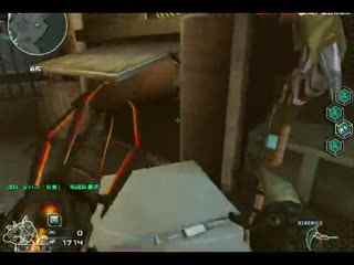 Paper Rex 击败 T1 ，而 Gen.G 轻松击败 DRX - VCT 2025： Pacific Stage 2