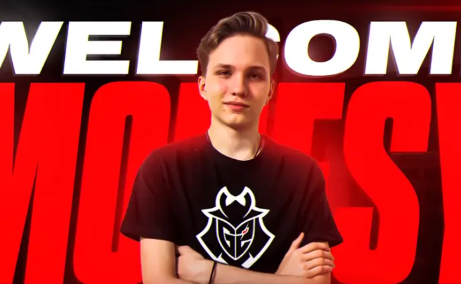 反恐精英2：8月19日更新提供地图修复、稳定性改进和错误修复