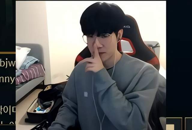 人气颇低LPL夏决虎牙官方实时人数最多仅3.2万 不及瓦EDG夺冠