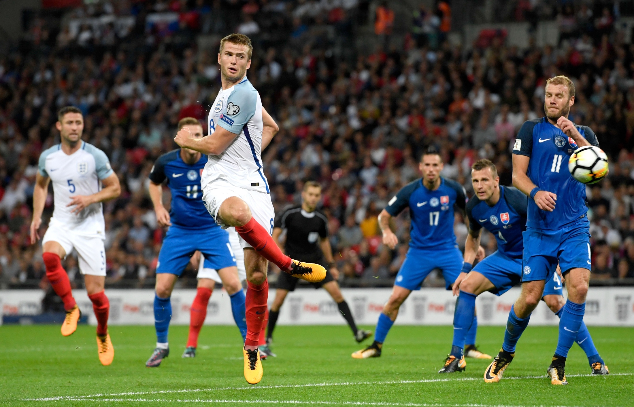 EPL S20 小组赛：遭遇两连败！A队 0-2 CoL进入最后机会