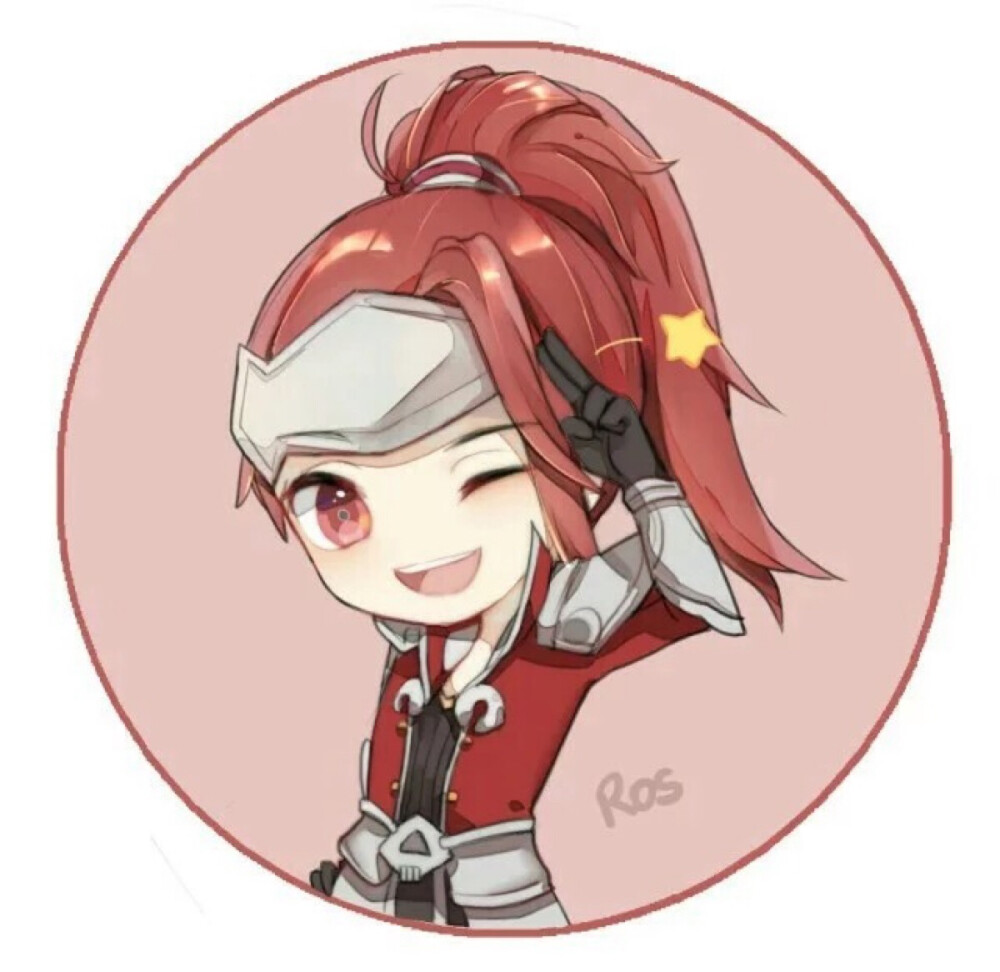 2021KPL秋季赛总决赛节目单：郁可唯黄庆妍演绎中场秀