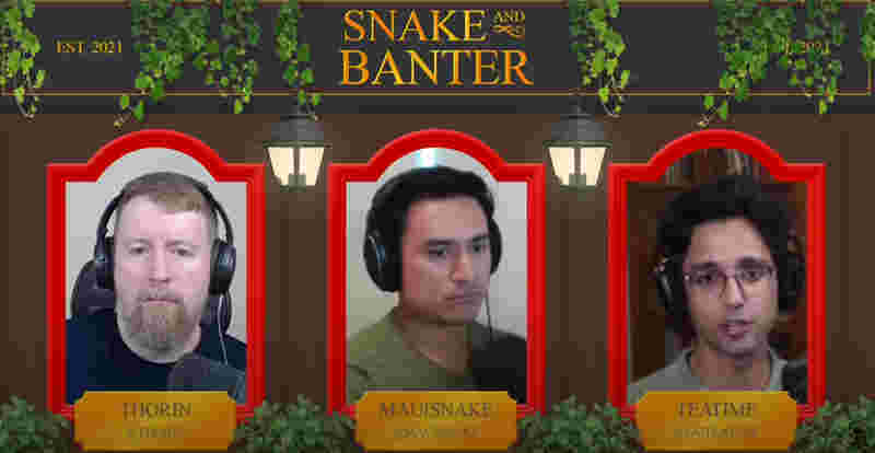 WBG赛后群访 教练：今天大家打的都很好，但准备的BP用太多了