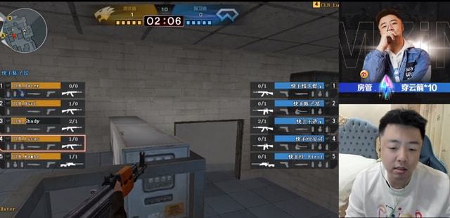 LPL春季赛巡礼之TES篇：仁川聚首，搏至无憾