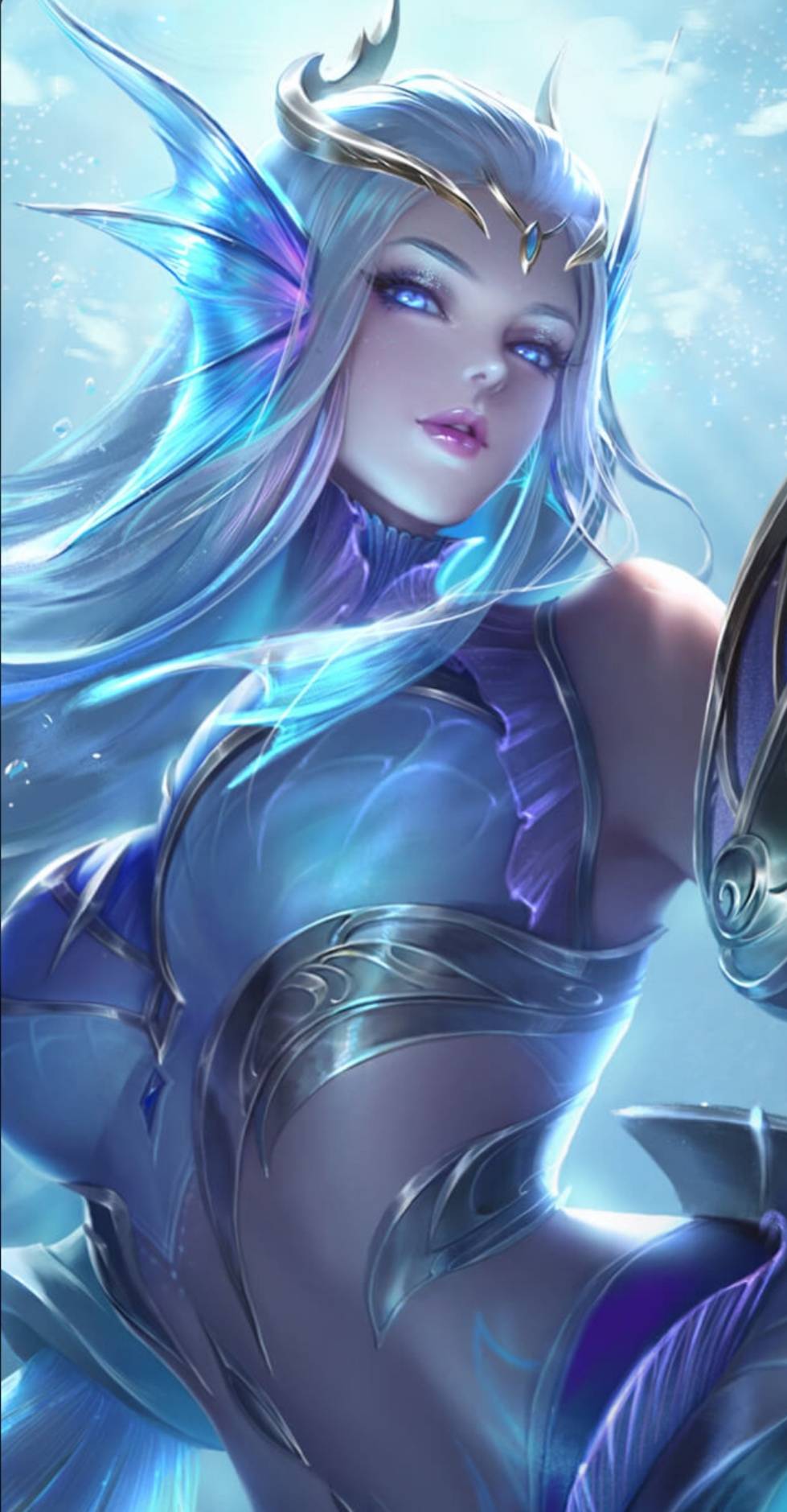 恭喜苏州KSG进入2025KPL夏季赛第二轮S／A卡位赛！