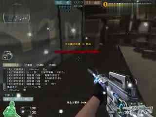 yoman 在团队中仅待了4个月后离开了 Gen.G Esports